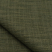 Nobilis Amalfi 75 Fabric 11099.75