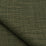 Nobilis Amalfi 75 Fabric 11099.75