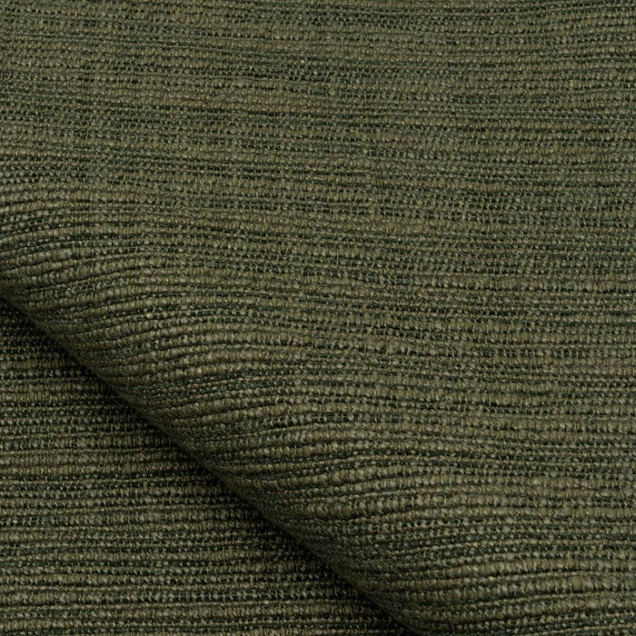 Nobilis Amalfi 75 Fabric Sample 11099.75
