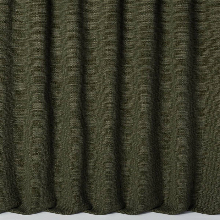 Nobilis Amalfi 75 Fabric Sample 11099.75