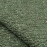 Nobilis Amalfi 77 Fabric 11099.77