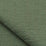 Nobilis Amalfi 77 Fabric Sample 11099.77
