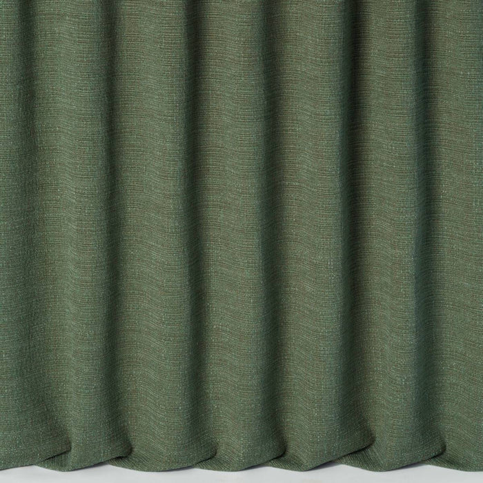 Nobilis Amalfi 77 Fabric Sample 11099.77