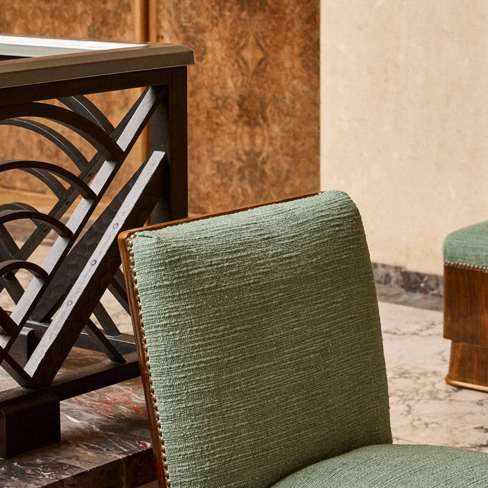 Nobilis Amalfi 35 Fabric 11099.35