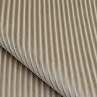 Nobilis Velours Aldo 2 Fabric 11100.02