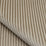 Nobilis Velours Aldo 2 Fabric 11100.02