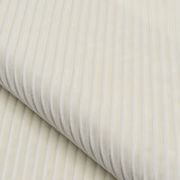 Nobilis Velours Aldo 3 Fabric 11100.03