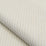Nobilis Velours Aldo 3 Fabric 11100.03