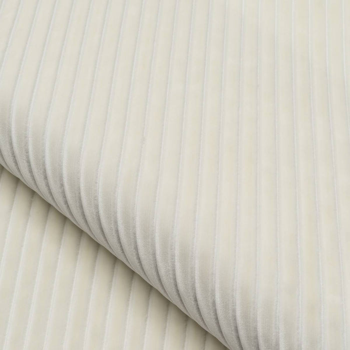 Nobilis Velours Aldo 3 Fabric Sample 11100.03