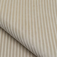 Nobilis Velours Aldo 5 Fabric 11100.05