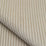 Nobilis Velours Aldo 5 Fabric 11100.05