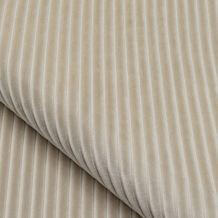 Nobilis Velours Aldo 5 Fabric 11100.05