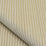 Nobilis Velours Aldo 7 Fabric 11100.07