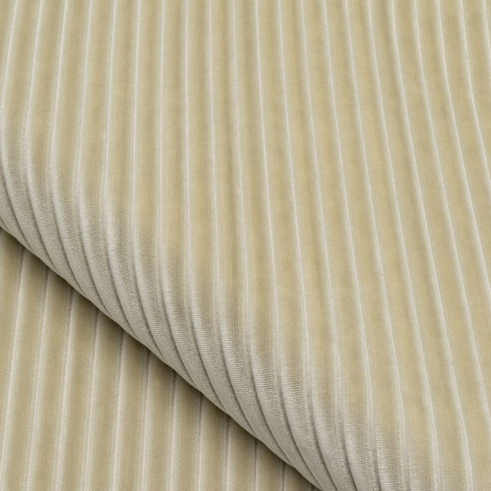 Nobilis Velours Aldo 7 Fabric Sample 11100.07