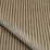 Nobilis Velours Aldo 9 Fabric 11100.09
