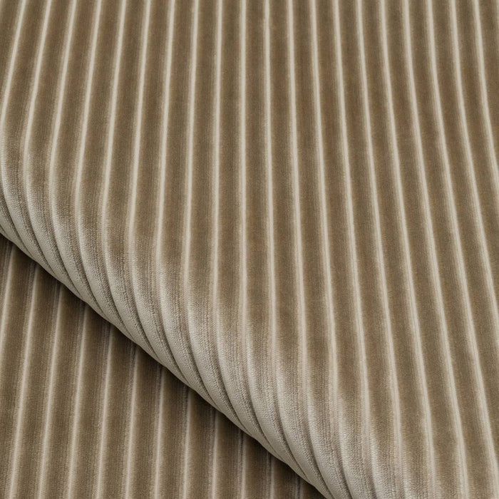 Nobilis Velours Aldo 9 Fabric 11100.09