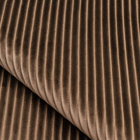 Nobilis Velours Aldo 1 Fabric 11100.1