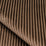 Nobilis Velours Aldo 1 Fabric 11100.1