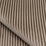 Nobilis Velours Aldo 18 Fabric 11100.18
