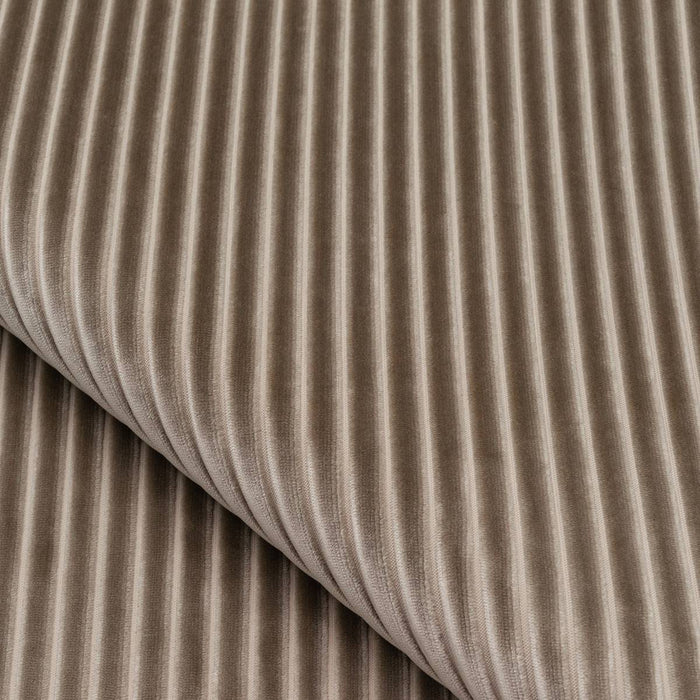 Nobilis Velours Aldo 18 Fabric Sample 11100.18