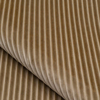 Nobilis Velours Aldo 19 Fabric 11100.19
