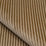 Nobilis Velours Aldo 19 Fabric 11100.19