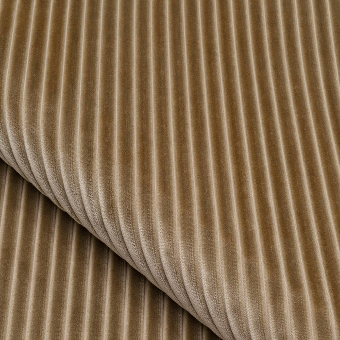 Nobilis Velours Aldo 19 Fabric Sample 11100.19