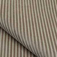 Nobilis Velours Aldo 22 Fabric 11100.22