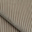 Nobilis Velours Aldo 22 Fabric 11100.22