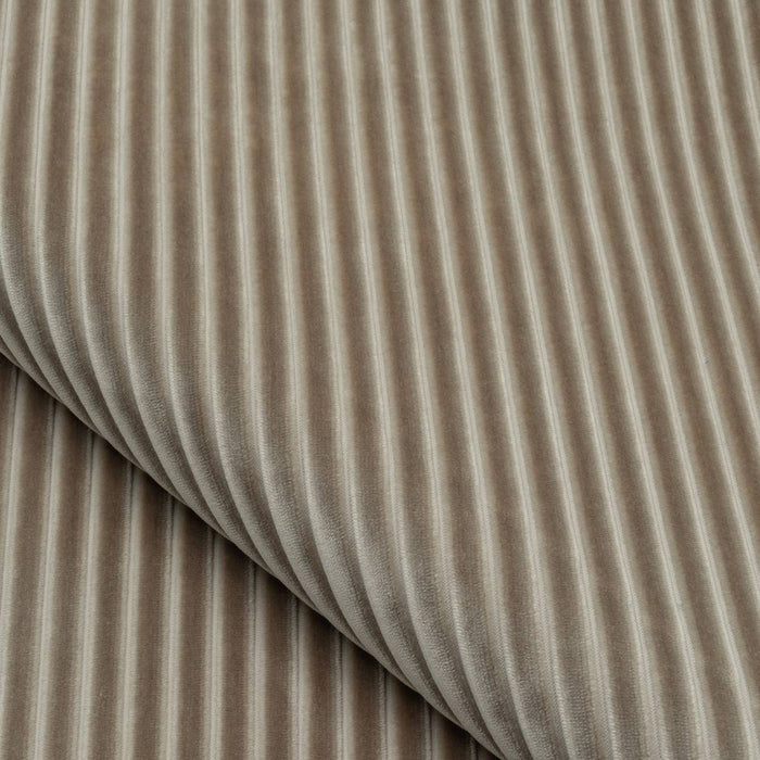 Nobilis Velours Aldo 22 Fabric Sample 11100.22