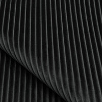 Nobilis Velours Aldo 23 Fabric 11100.23
