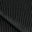 Nobilis Velours Aldo 23 Fabric 11100.23