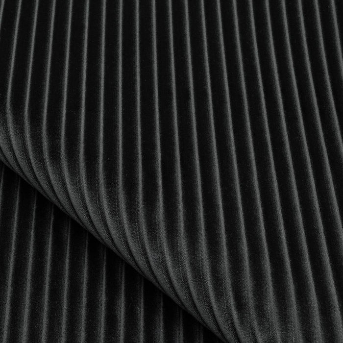 Nobilis Velours Aldo 23 Fabric Sample 11100.23