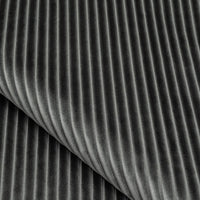 Nobilis Velours Aldo 27 Fabric 11100.27