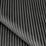 Nobilis Velours Aldo 27 Fabric 11100.27