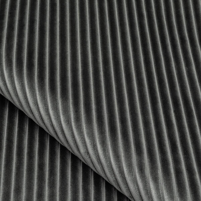 Nobilis Velours Aldo 27 Fabric Sample 11100.27