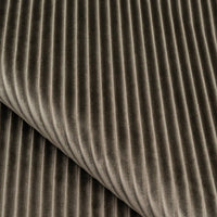 Nobilis Velours Aldo 29 Fabric 11100.29