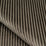 Nobilis Velours Aldo 29 Fabric 11100.29