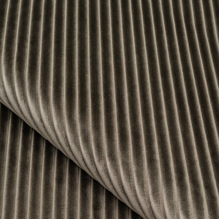 Nobilis Velours Aldo 29 Fabric Sample 11100.29