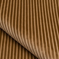 Nobilis Velours Aldo 35 Fabric 11100.35