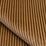 Nobilis Velours Aldo 35 Fabric 11100.35