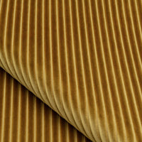 Nobilis Velours Aldo 36 Fabric 11100.36