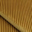 Nobilis Velours Aldo 36 Fabric 11100.36