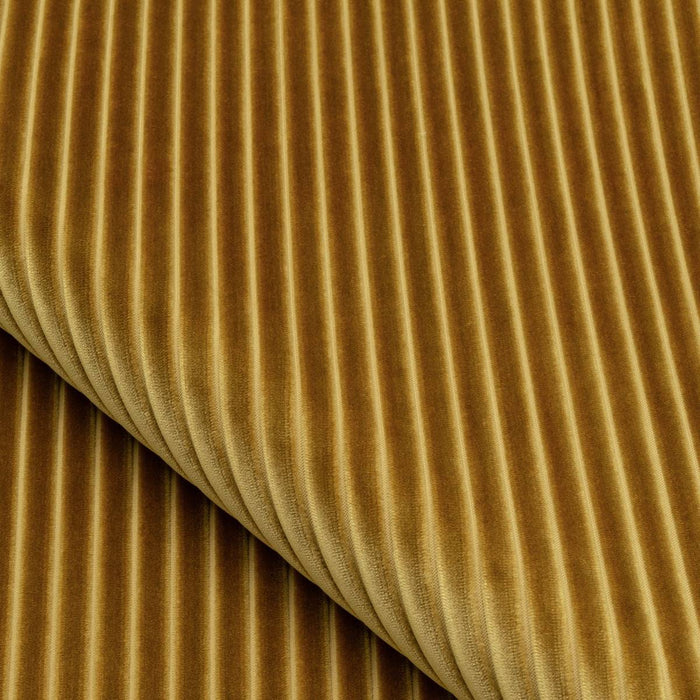 Nobilis Velours Aldo 36 Fabric Sample 11100.36