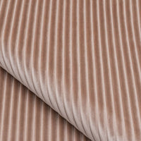 Nobilis Velours Aldo 4 Fabric 11100.40