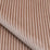 Nobilis Velours Aldo 4 Fabric 11100.4