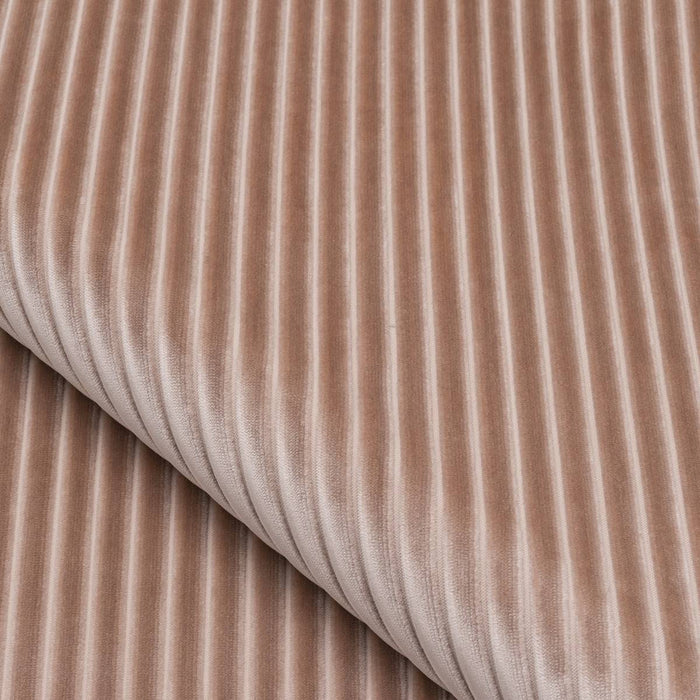 Nobilis Velours Aldo 4 Fabric Sample 11100.4