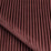 Nobilis Velours Aldo 45 Fabric 11100.45