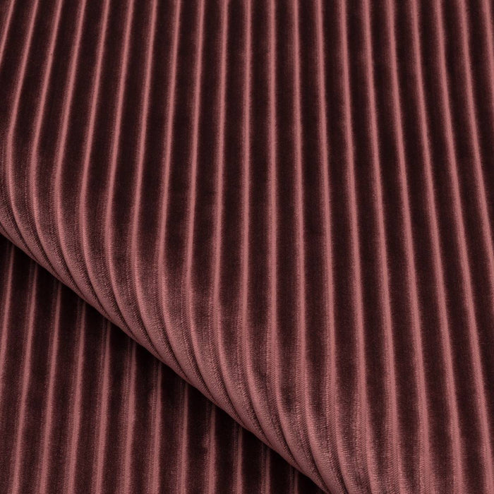 Nobilis Velours Aldo 45 Fabric Sample 11100.45