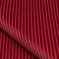 Nobilis Velours Aldo 51 Fabric 11100.51